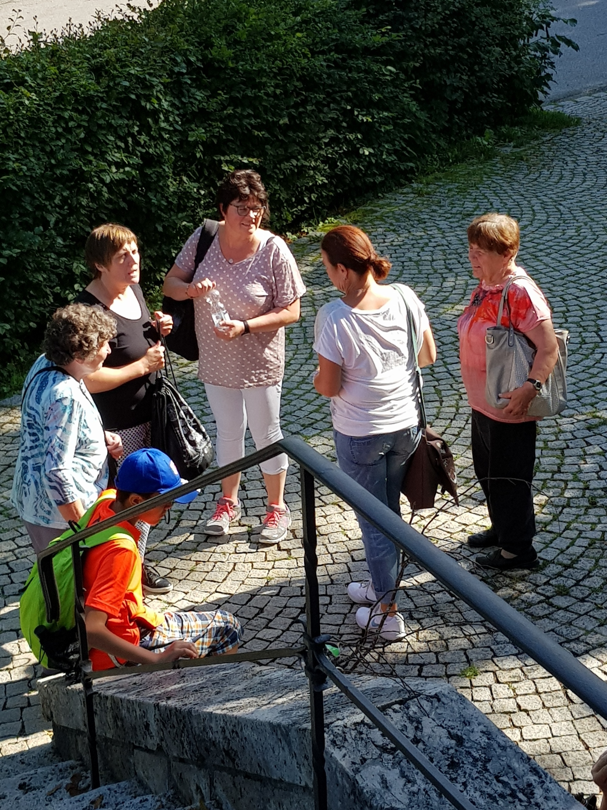 Altötting 2019
