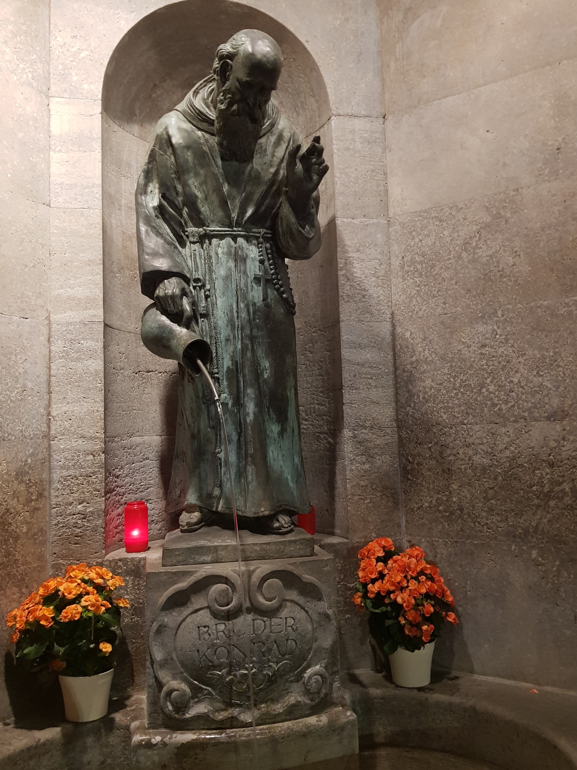 Altötting 2019