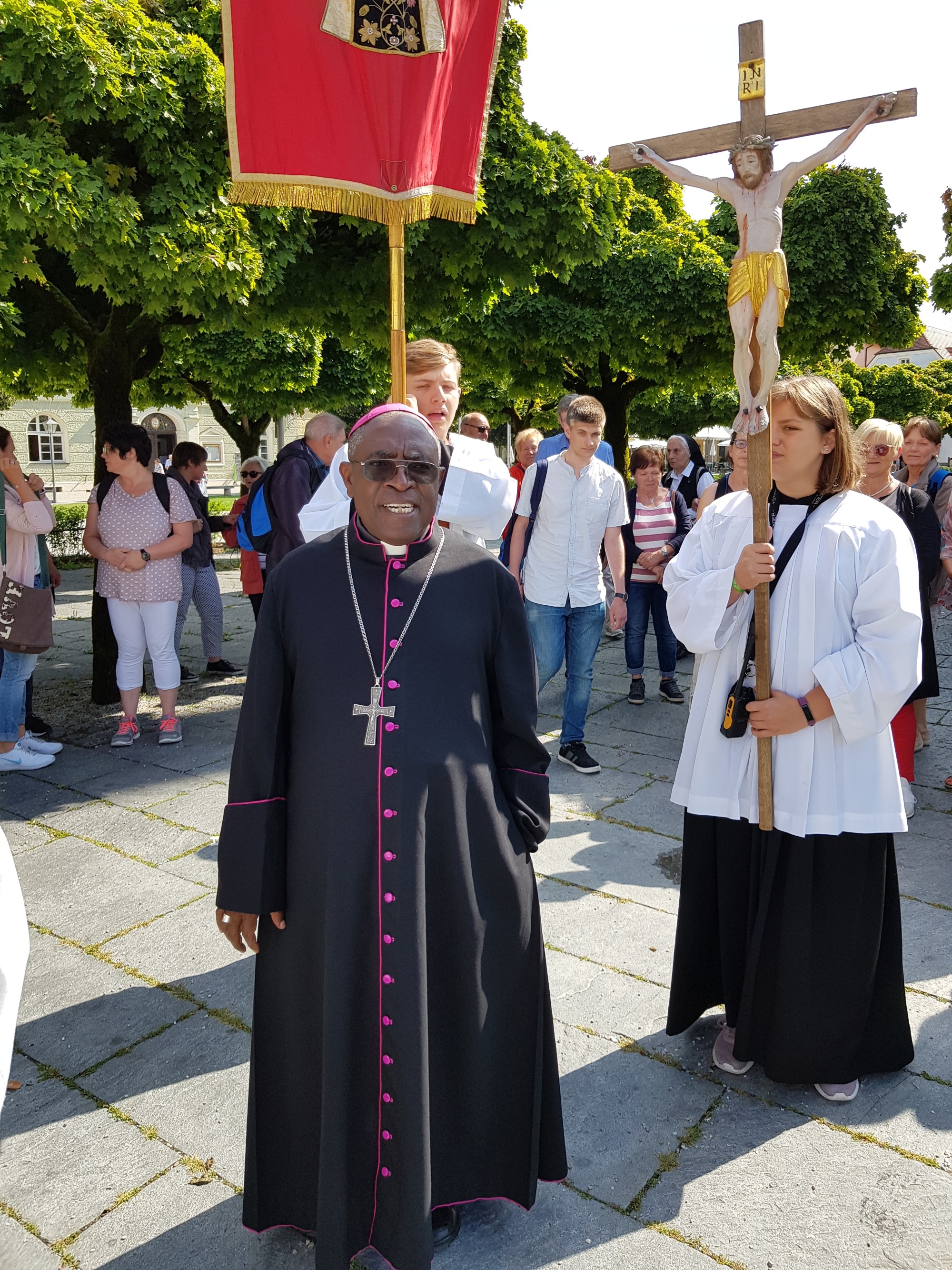 Altötting 2019