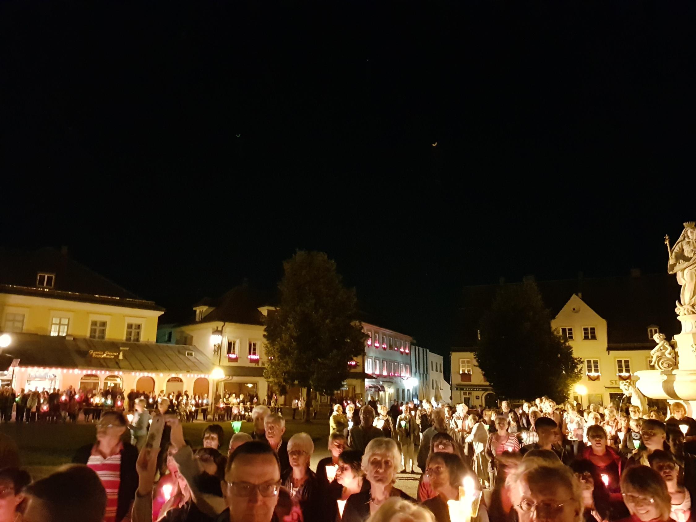 Altötting 2019