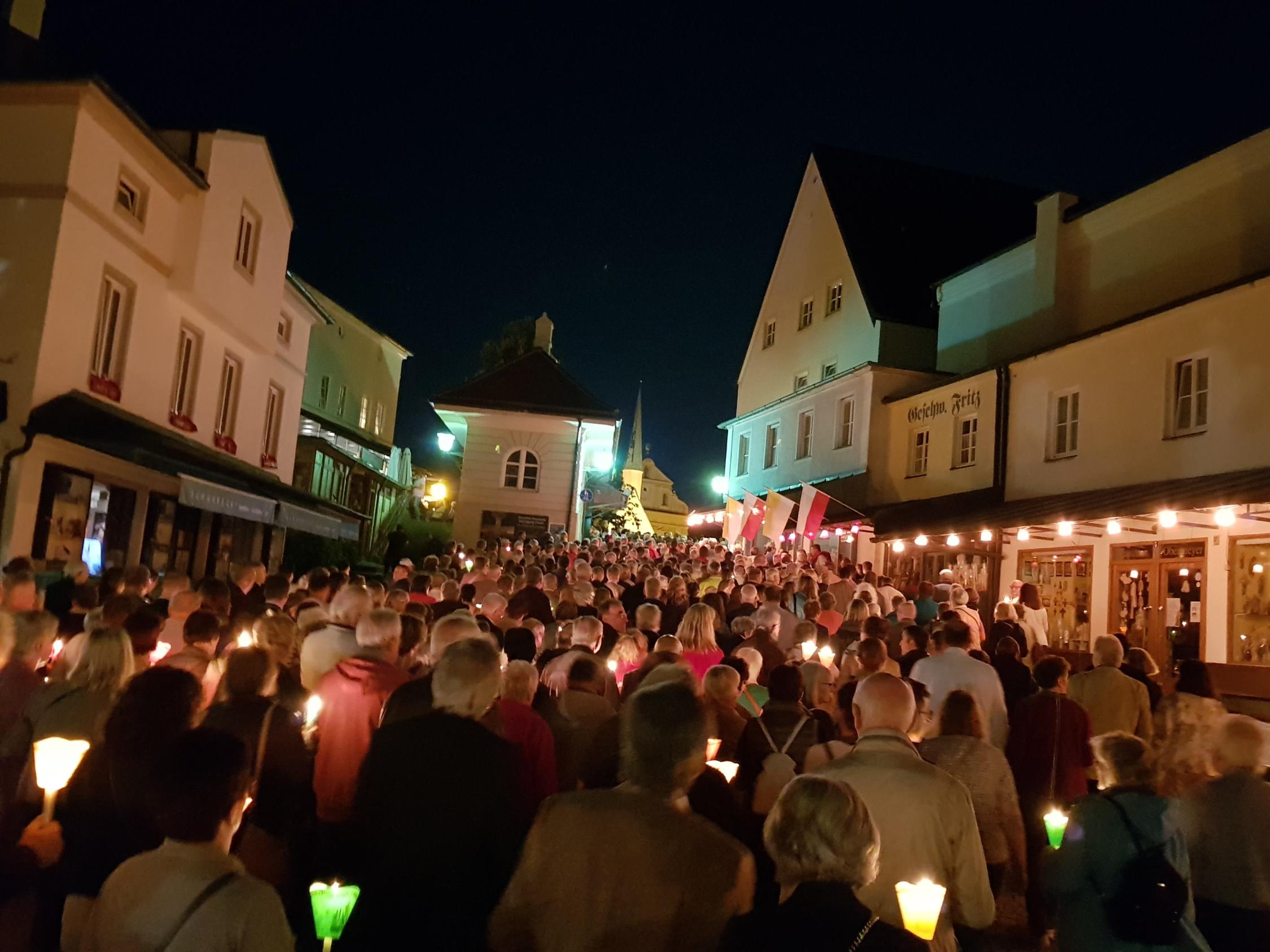 Altötting 2019