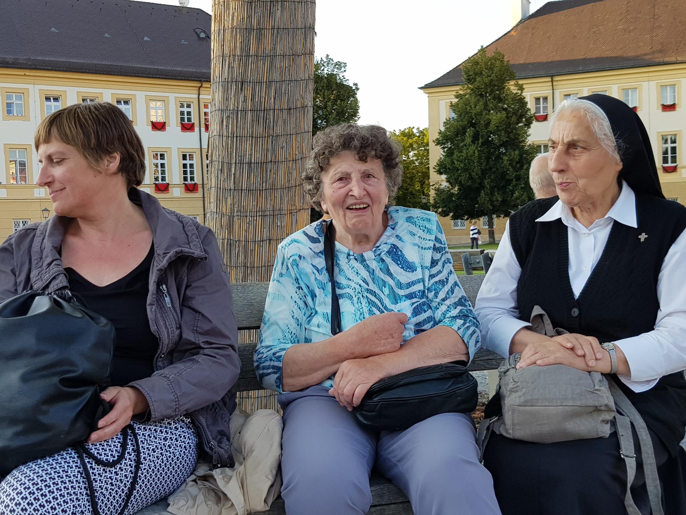 Altötting 2019