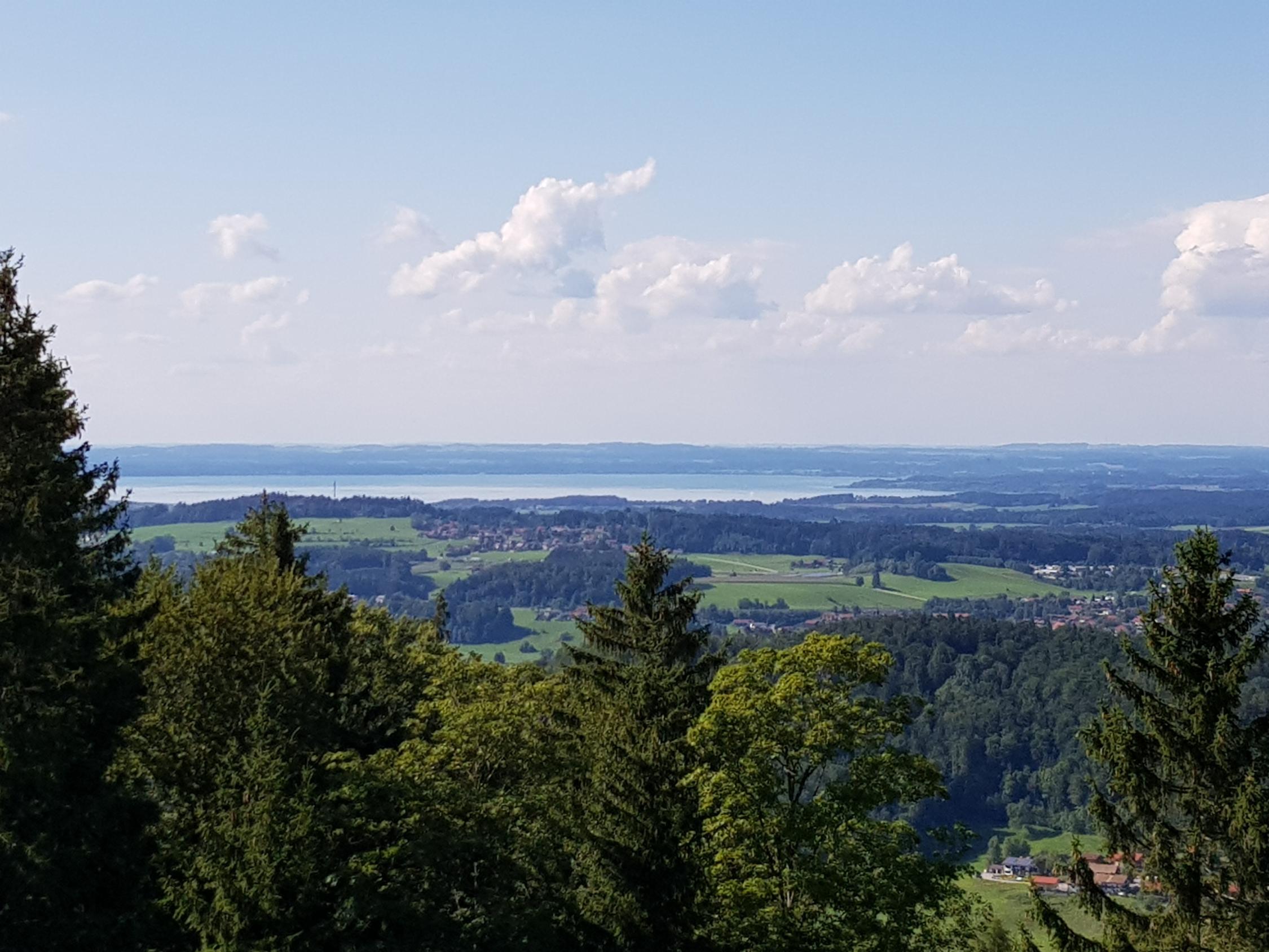 Altötting 2019