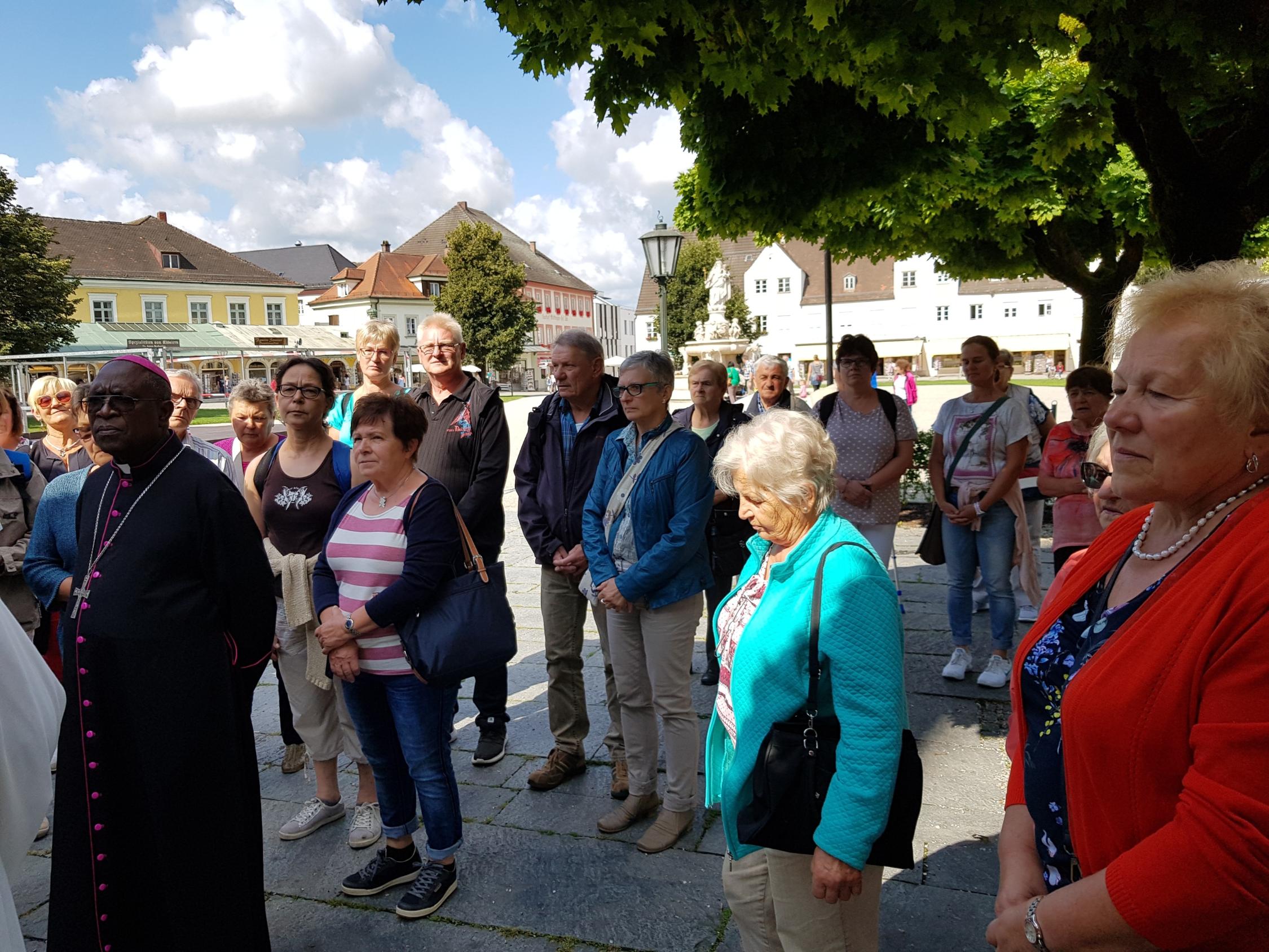 Altötting 2019