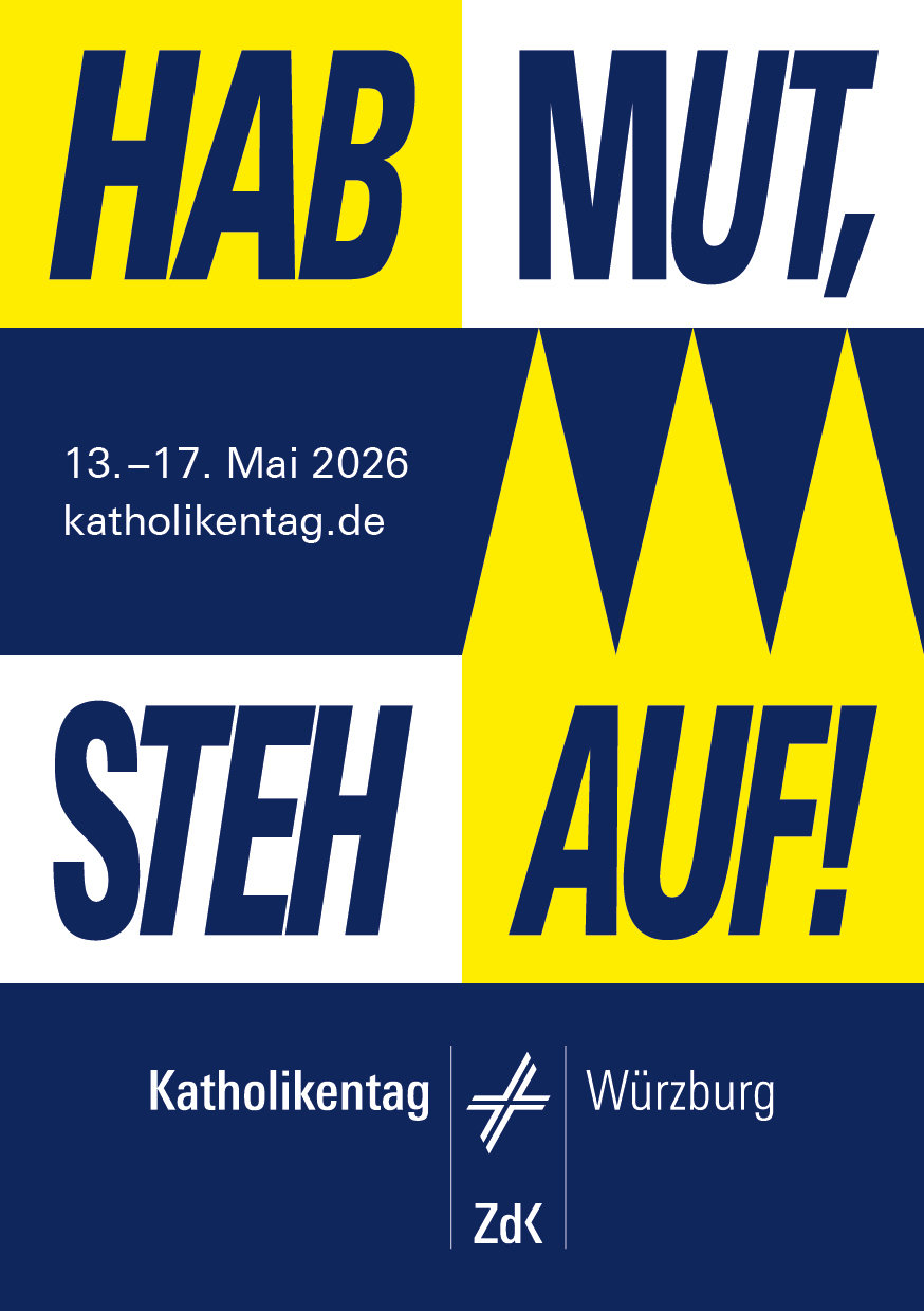 katholikentag.de