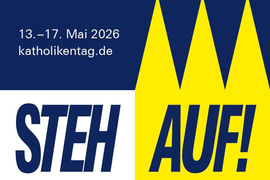 katholikentag.de