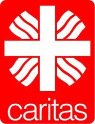 Caritas