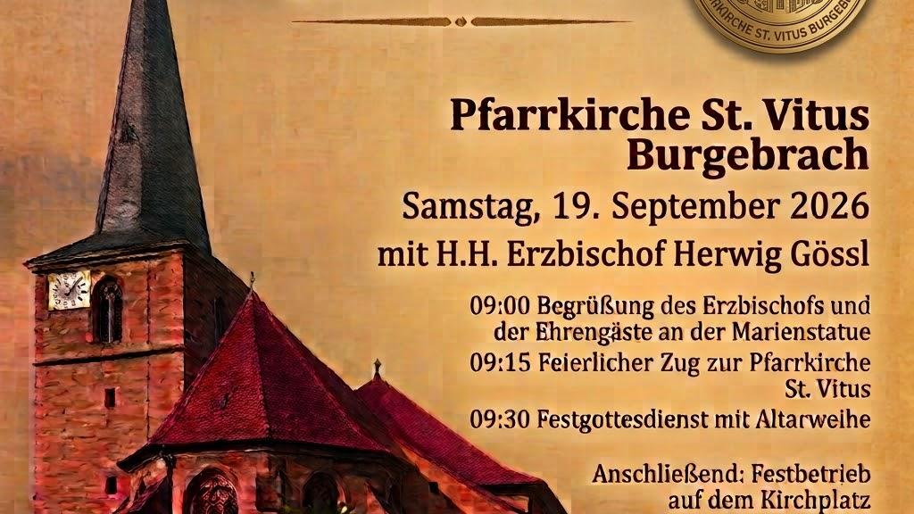 Flyer Altarweihe_FERTIG