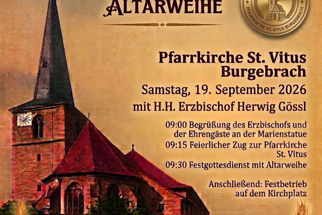 Flyer Altarweihe_FERTIG