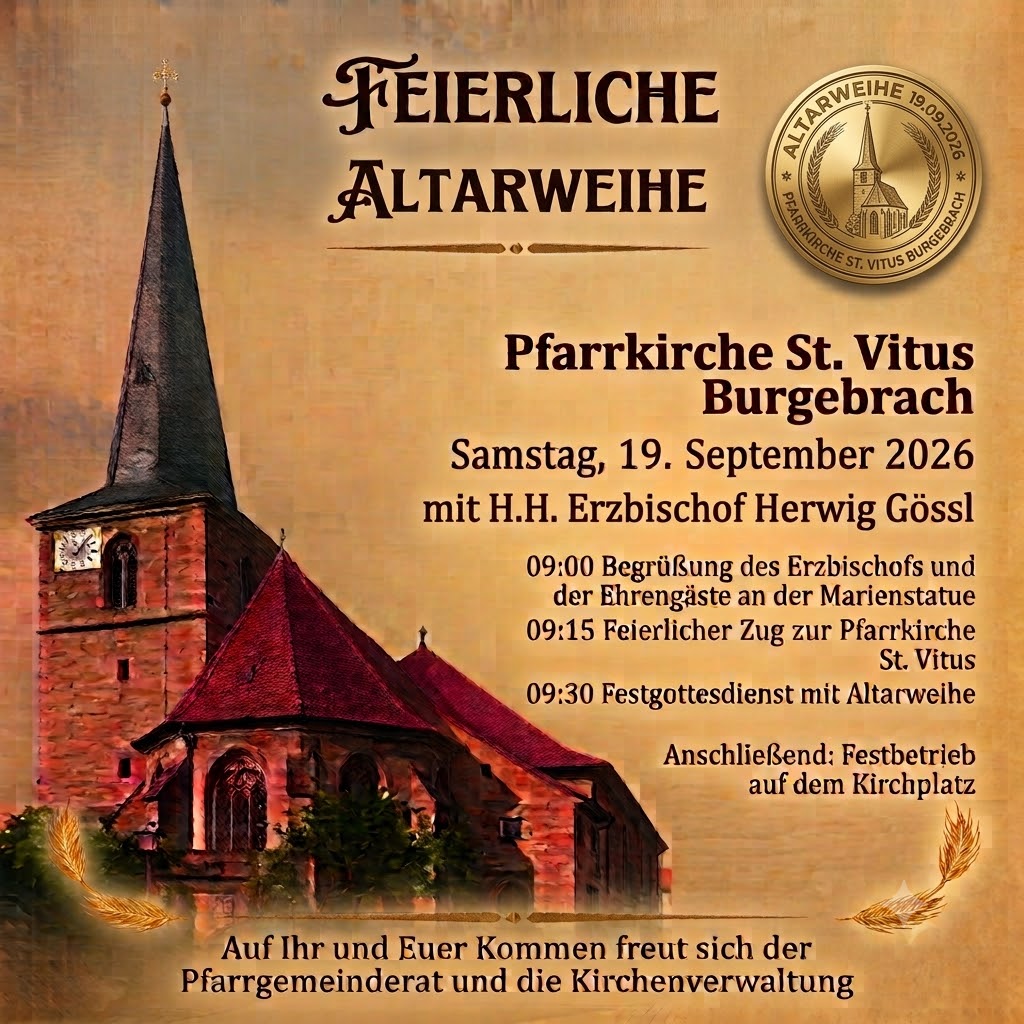 Flyer Altarweihe_FERTIG