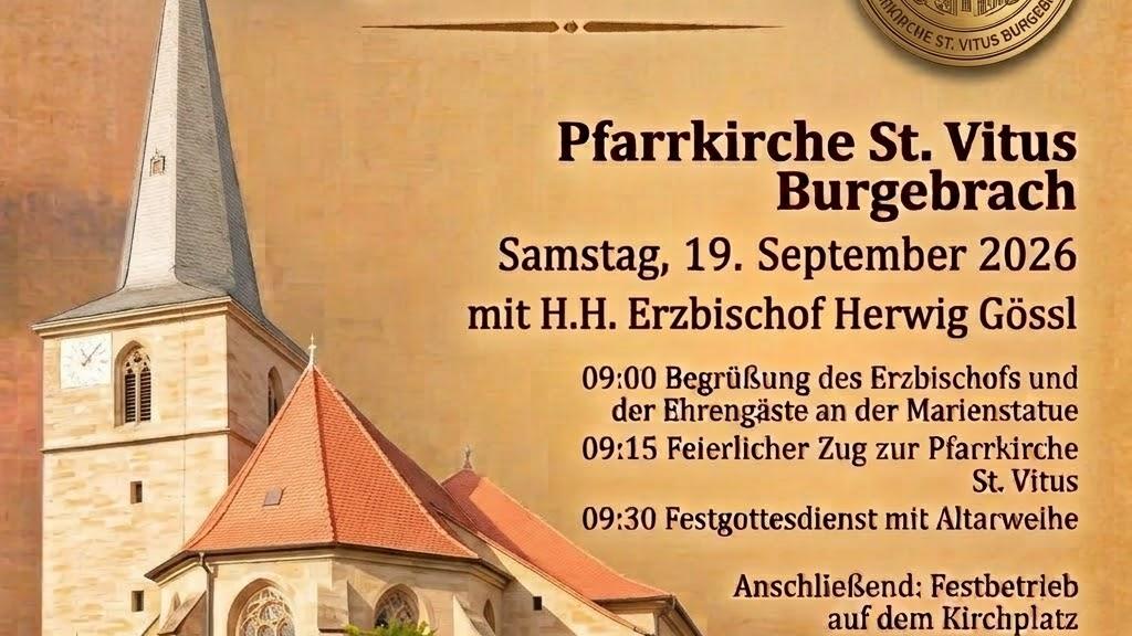 Flyer Altarweihe_NEU