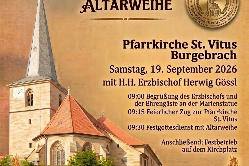 Flyer Altarweihe_NEU
