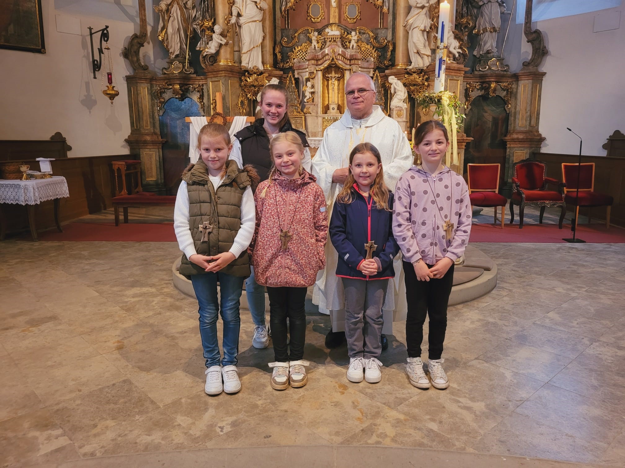 Foto-Mini-Aufnahme Bwh