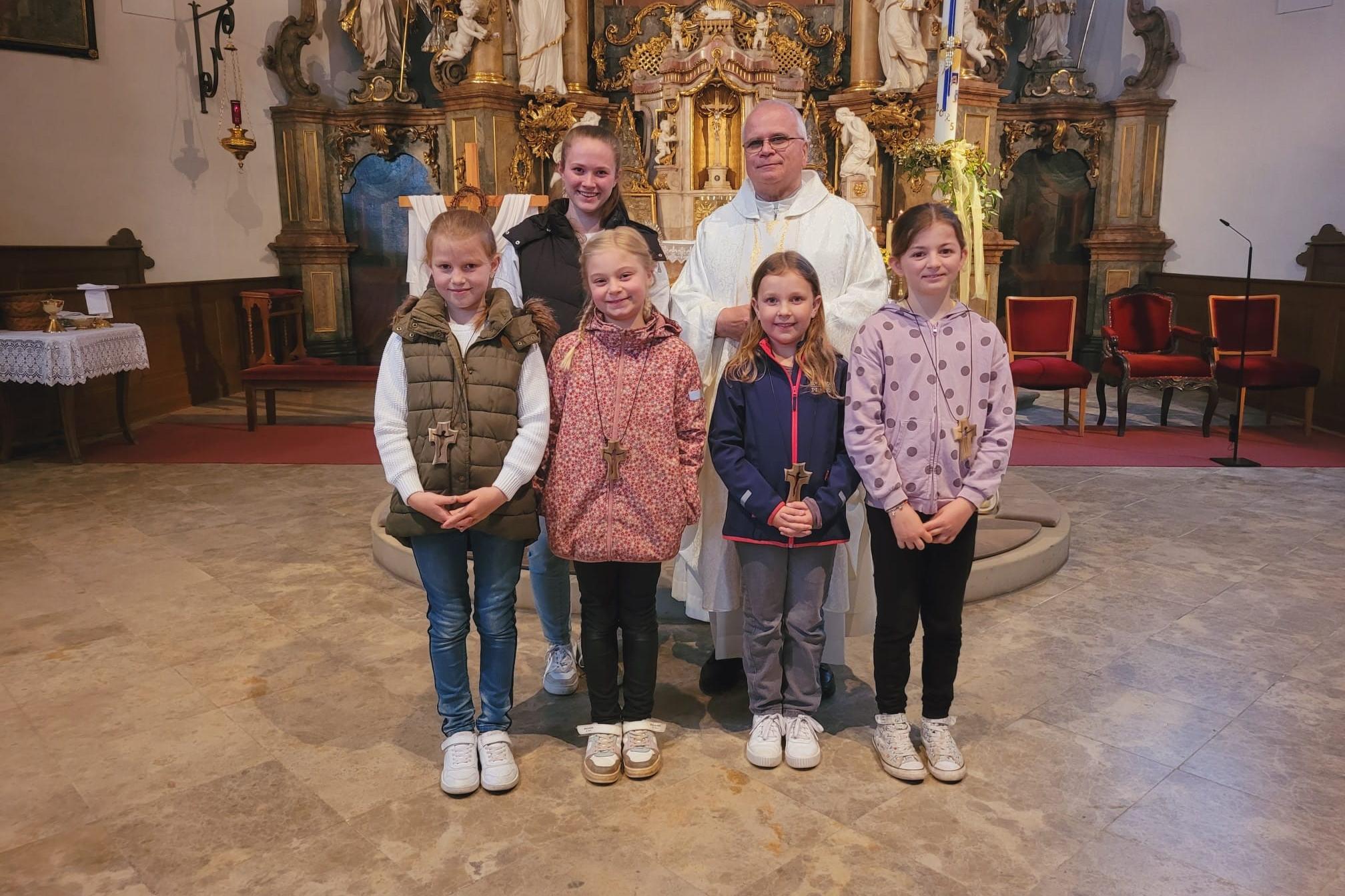 Foto-Mini-Aufnahme Bwh
