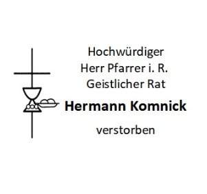 HermannKomnick.jpg