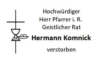 HermannKomnick.jpg