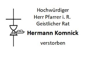 HermannKomnick.jpg