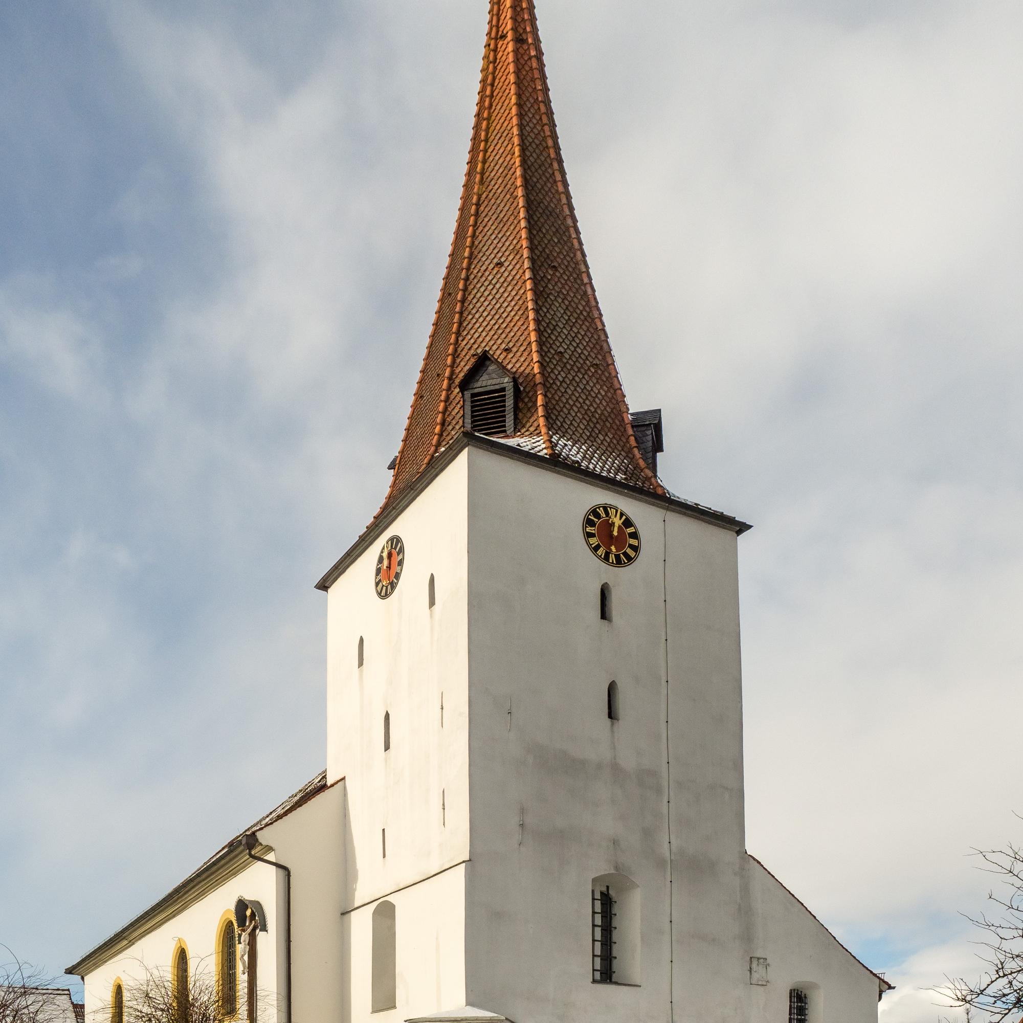 Herrnsdorf-Kirche-P1050039