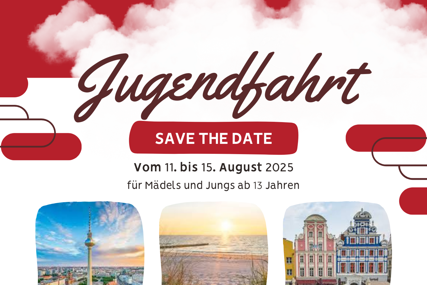 Jugendfahrt_SaveTheDate