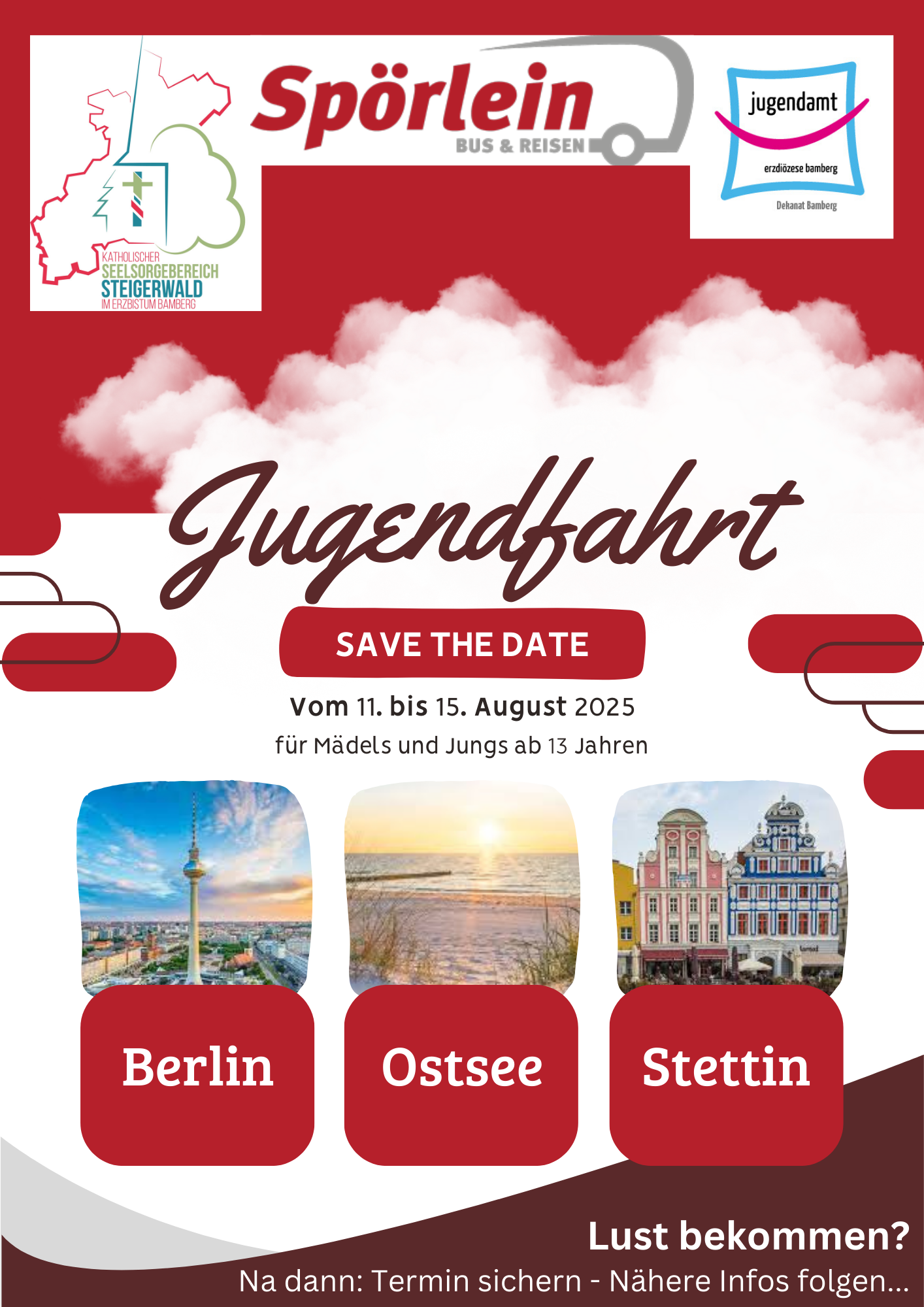 Jugendfahrt_SaveTheDate