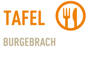 2020 Tafel Burgebrach Logo