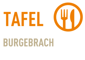 2020 Tafel Burgebrach Logo