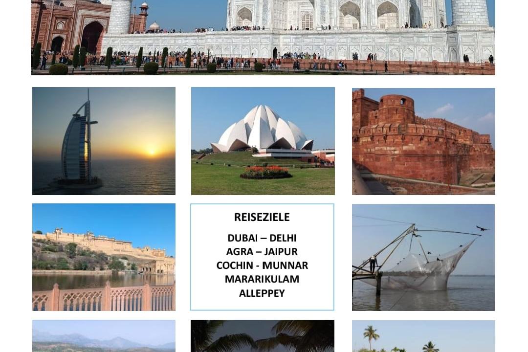 PHOTO-2026-01-14-13-53-00