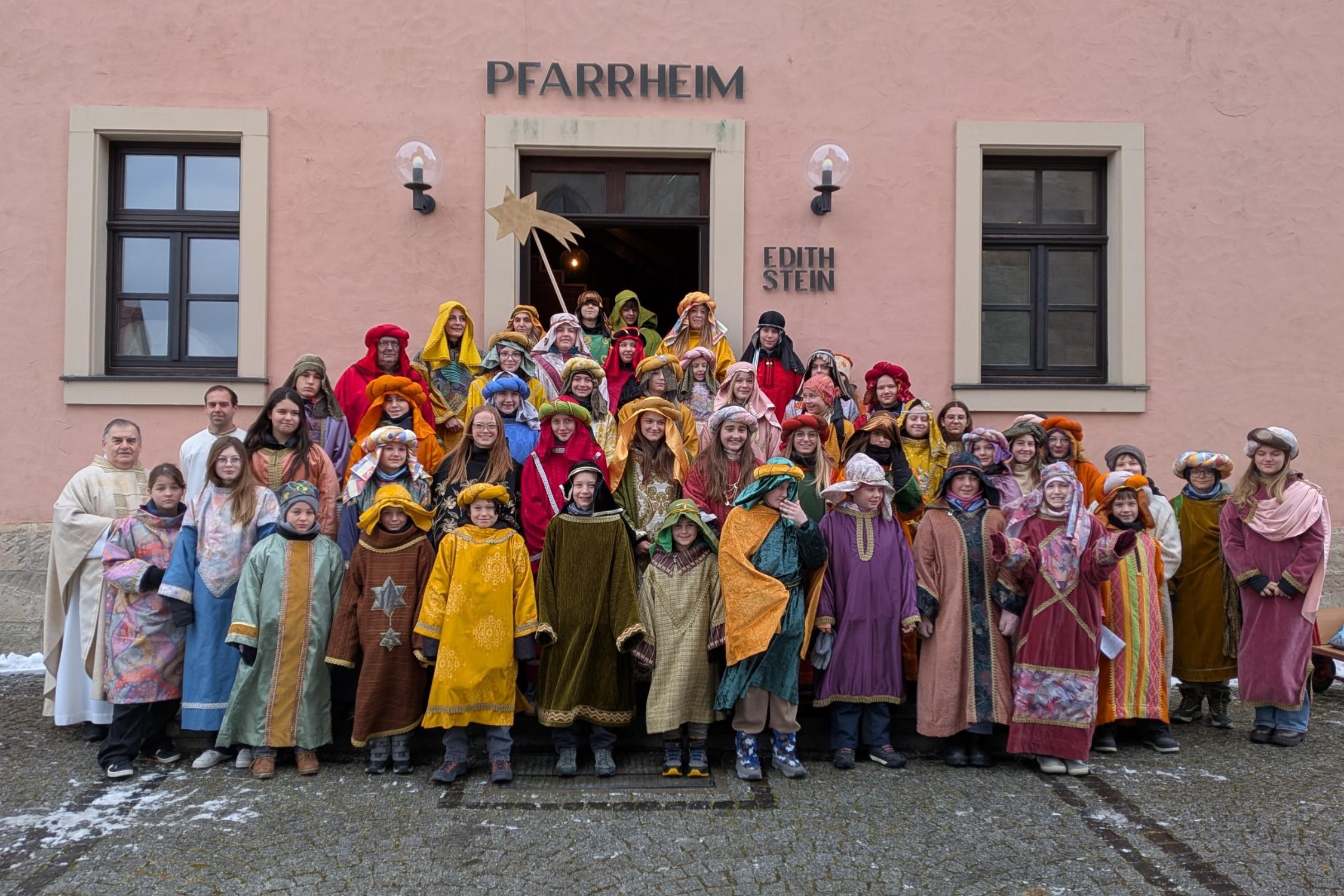 PXL_20260104_091414969