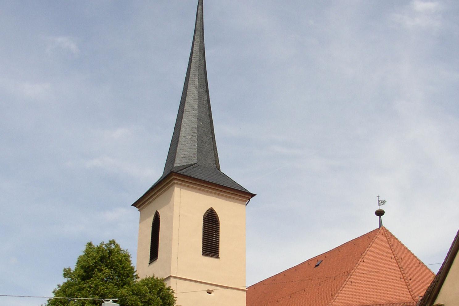 Pfarrkirche-St.-Jakobus-der-Aeltere1