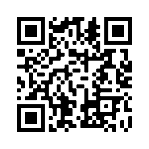 QR Code Fragebogen