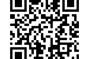 QR Code Fragebogen