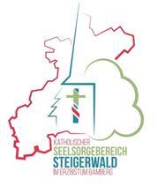 SSB Steigerwald