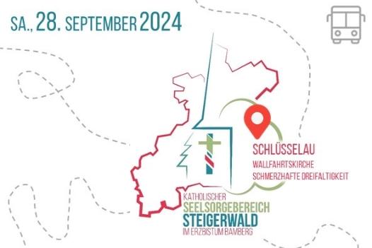 SaveTheDate SSB_Wallfahrt 2024