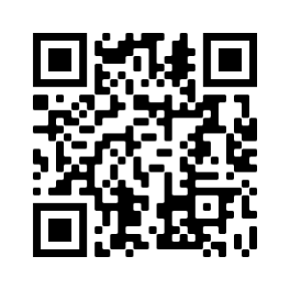 QR-Code Fragebogen Steigerwald.png