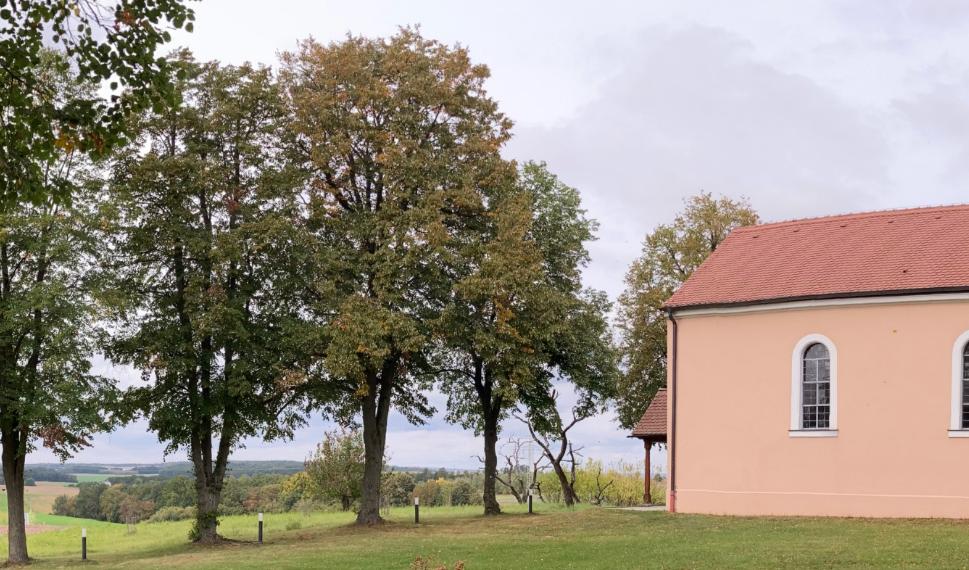 Herzlich willkommen