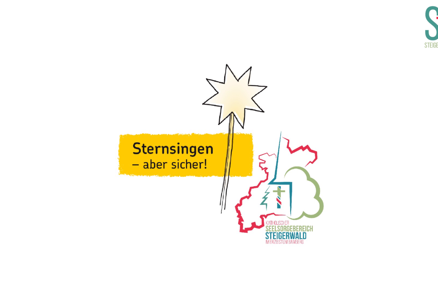 Sternsingen