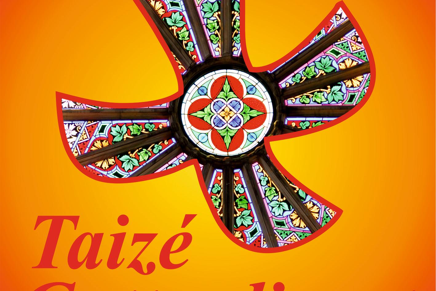 Taizé Gottesdienst